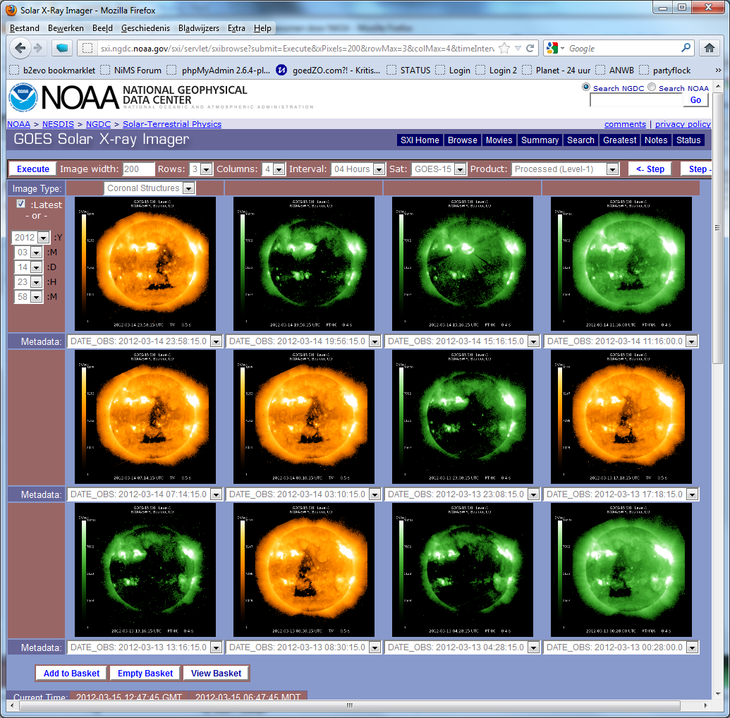 nasa images nasa images